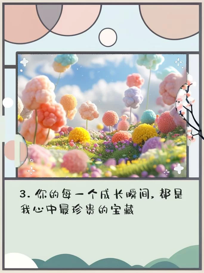 妈妈的爱Plus安卓软件 记录与妈妈的每一刻