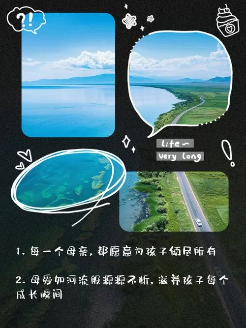 妈妈的爱Plus安卓软件 记录与妈妈的每一刻