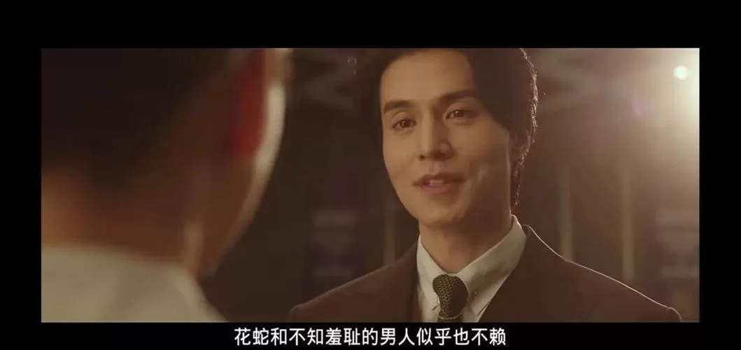妈妈的爱Plus绅士游戏下载 快来体验暖心剧情