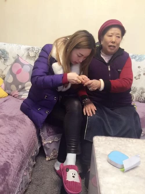 妈妈的爱Plus绅士游戏下载 快来体验暖心剧情