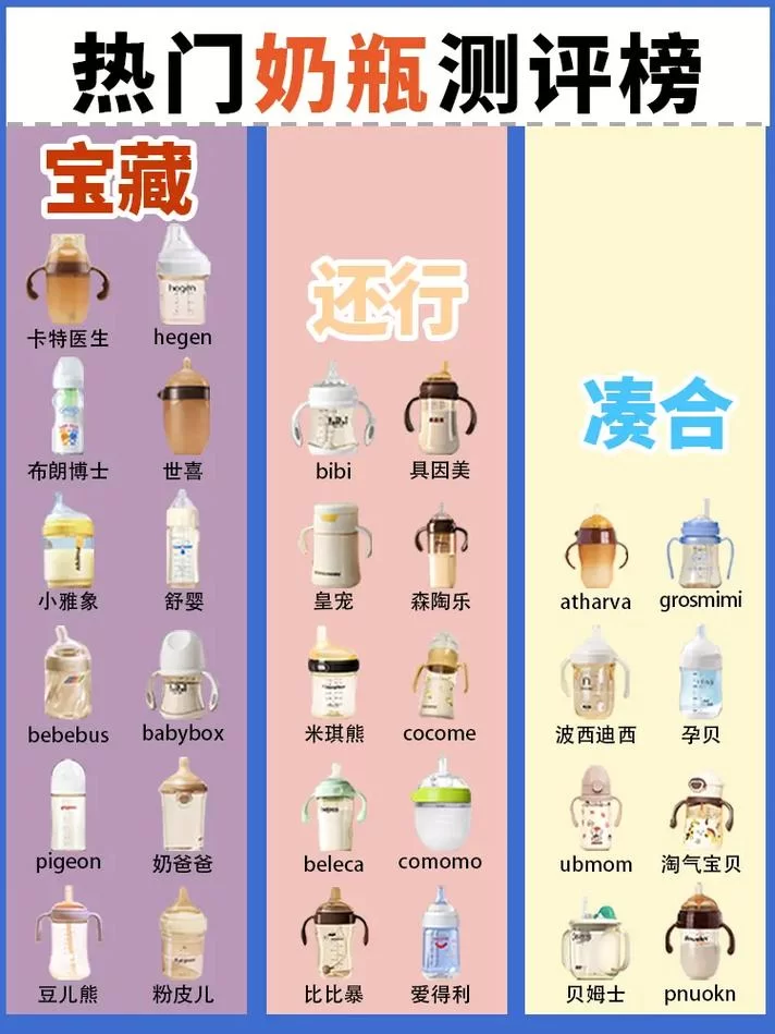妈妈的爱官网推荐优质母婴用品和育儿好物