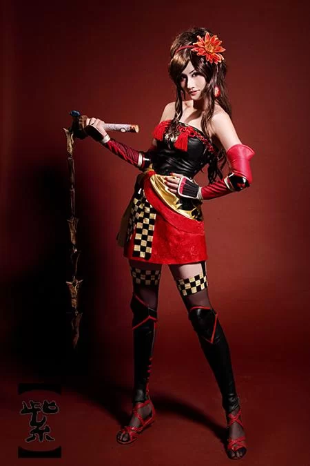 妖女榨汁安卓汉化版怎么玩 新手入门攻略分享