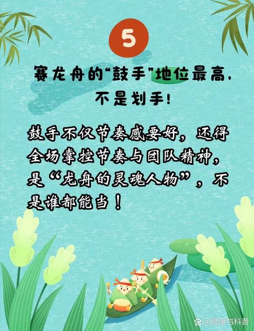 妹同居生活彩色版绅士游戏攻略 轻松解锁隐藏剧情
