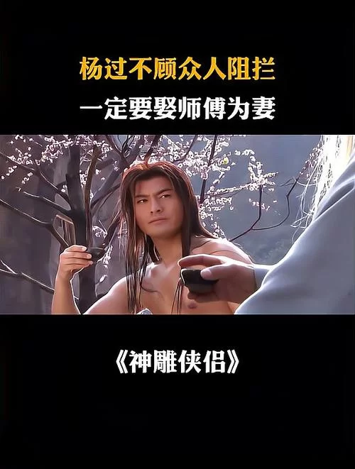 妻中密杨过游戏下载安装 最新版本一键获取方法
