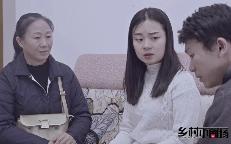 妻子与母亲P1游戏攻略 详细剧情选择与结局解析