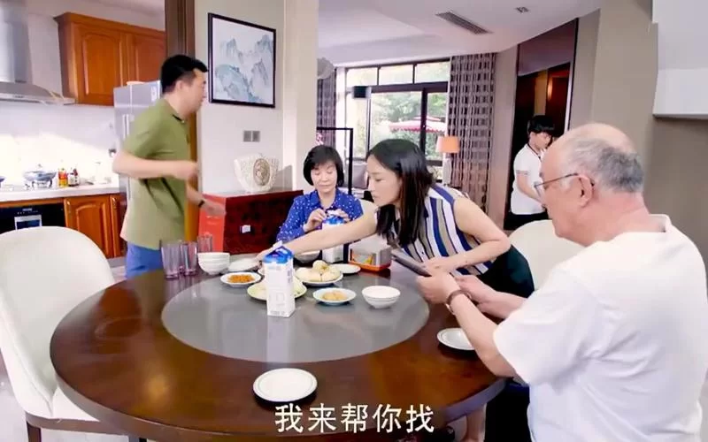 妻子与母亲P1游戏攻略 详细剧情选择与结局解析