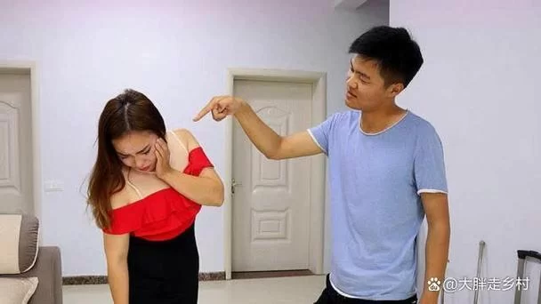 妻子与母亲P1游戏攻略 详细剧情选择与结局解析