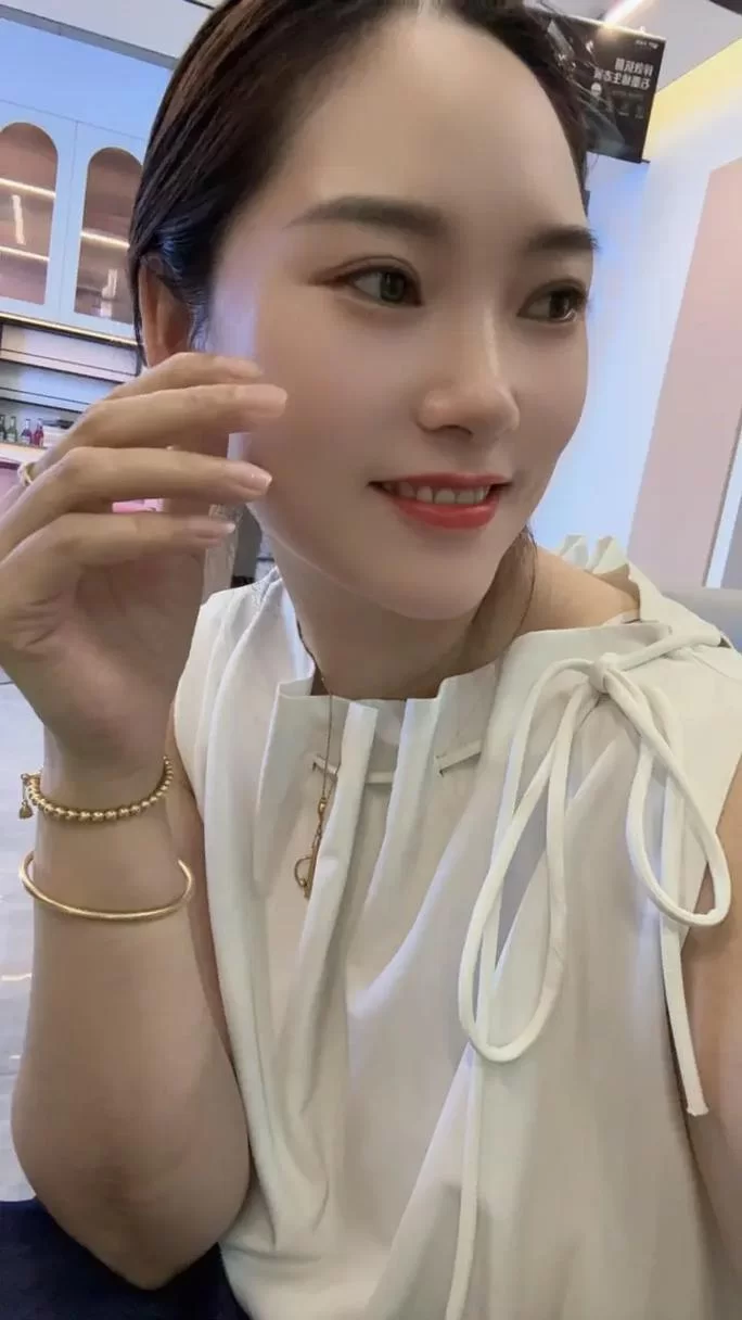 妻子与母亲P1版本大全最新合集完整收录