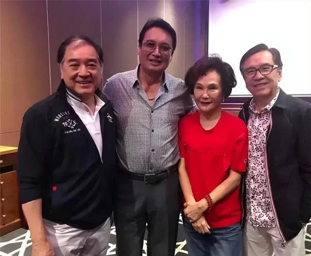 妻子与母亲P1版本大全最新合集完整收录