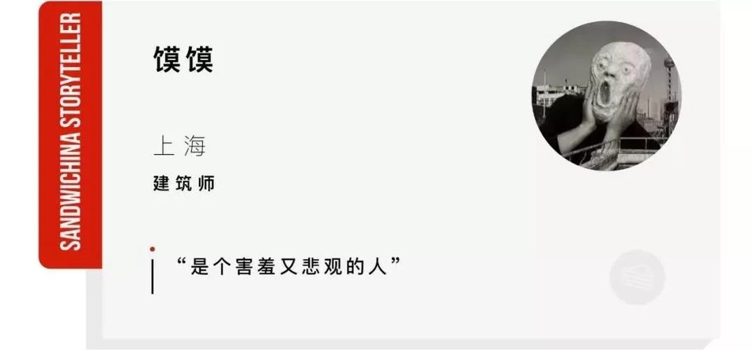 妻子与母亲绅士游戏攻略分享新手必看教程