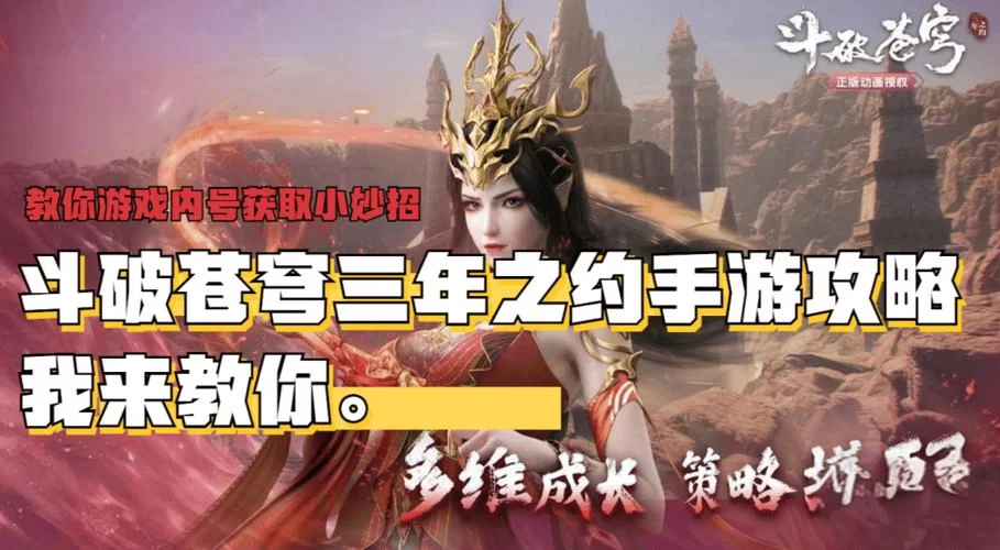 妻子和母亲的粉丝游戏官网攻略大全新手必看