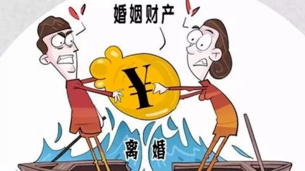 妻子和母亲的粉丝游戏官网攻略大全新手必看