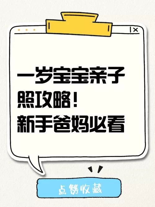 妻子和母亲的粉丝游戏官网攻略大全新手必看