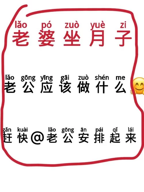 妻子和母亲的粉丝游戏官网攻略大全新手必看