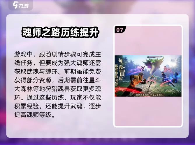 妻子和母亲的粉丝游戏最新玩法大揭秘