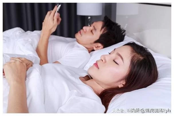 妻子的困境V0.66最新版本是多少 安卓版下载地址在哪