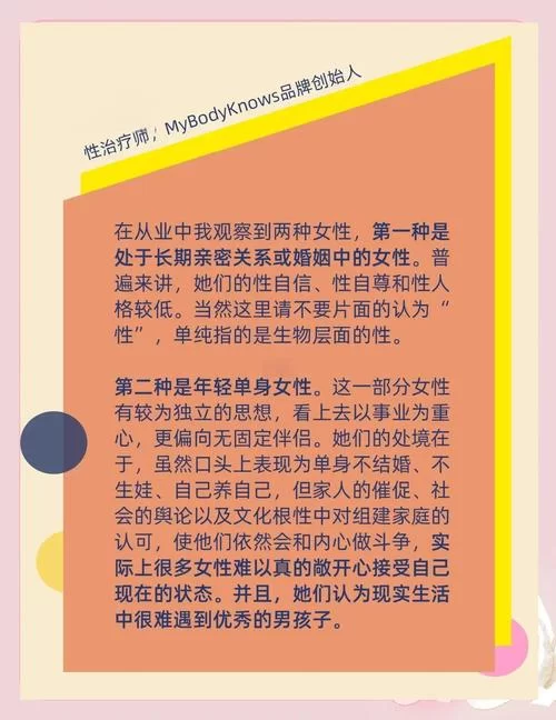 妻子的困境官方网站 女性在婚姻中常见问题解答