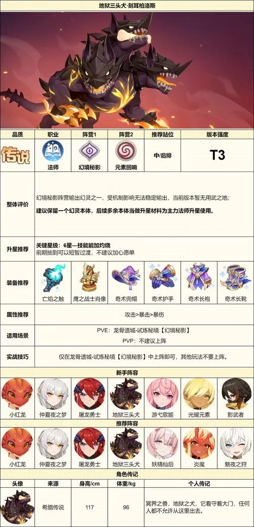 妻子的困境重温V0.70安卓下载及游戏攻略