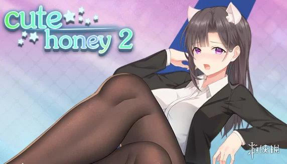妻子的困境重温V0.70绅士游戏全结局解锁方法分享