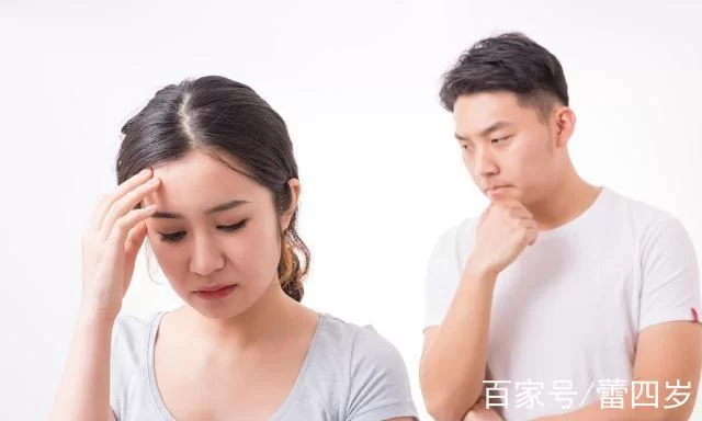 妻子的困境重温下载安卓版 最新资源一键获取
