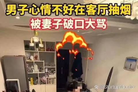妻子的困境重温下载安卓版 最新资源一键获取