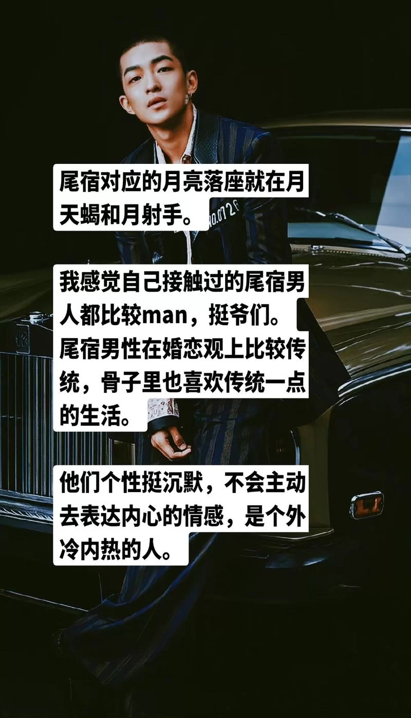 妻子的困境重温杨过游戏带你了解现代婚姻难题