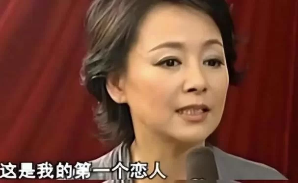 妻子的困境重温杨过游戏带你了解现代婚姻难题