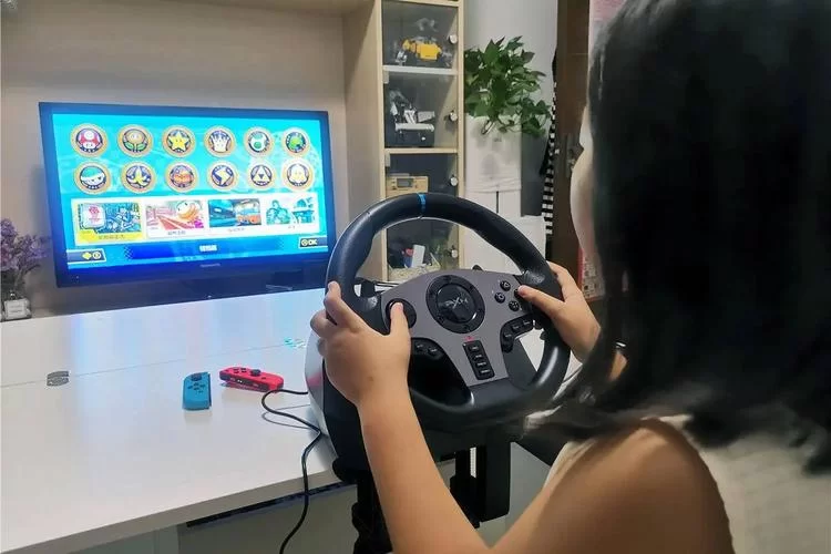 妻子的生活V1.0最新版本体验评测与心得