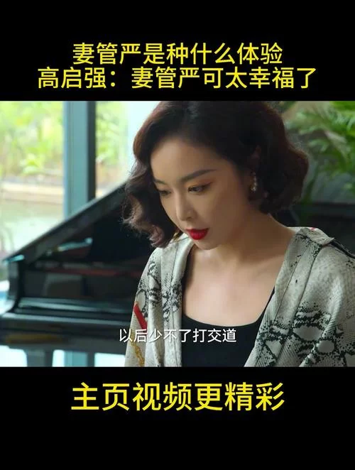 妻管严下载安卓手机版 免费获取安全可靠