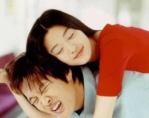 妻管严最新版本怎么用 教你快速掌握老婆管理技巧