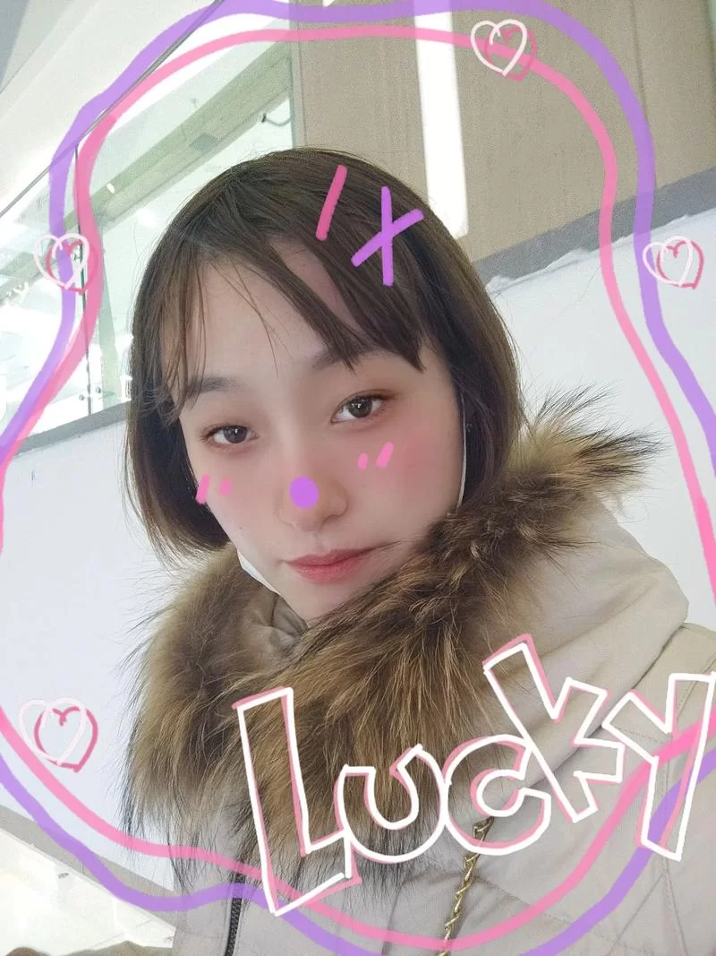 妻管严最新版本是多少 教你如何快速升级