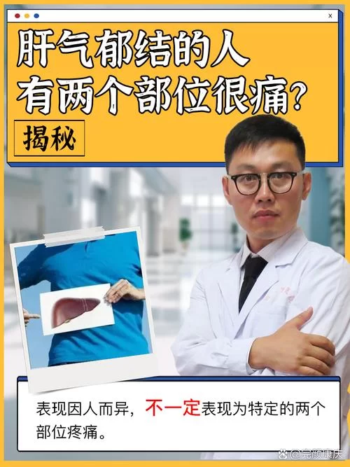 妻管严最新症状揭秘这些表现你中了几条