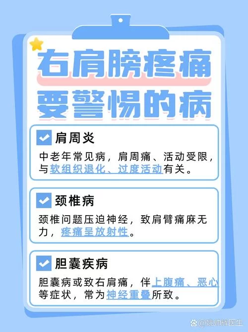 妻管严最新症状揭秘这些表现你中了几条