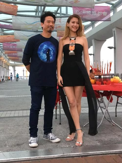 姐妹欲望下载地址分享 高清完整版免费下