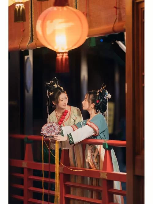 姐妹花最新版本上线啦快来体验全新功能