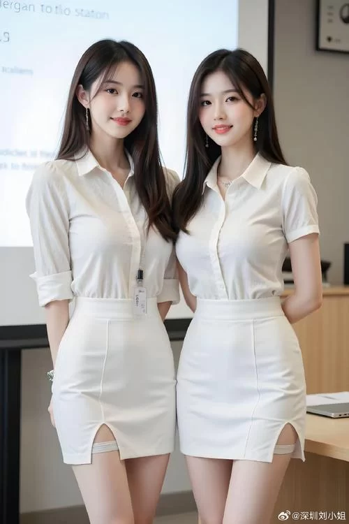 姐妹花最新版本上线啦快来体验全新功能