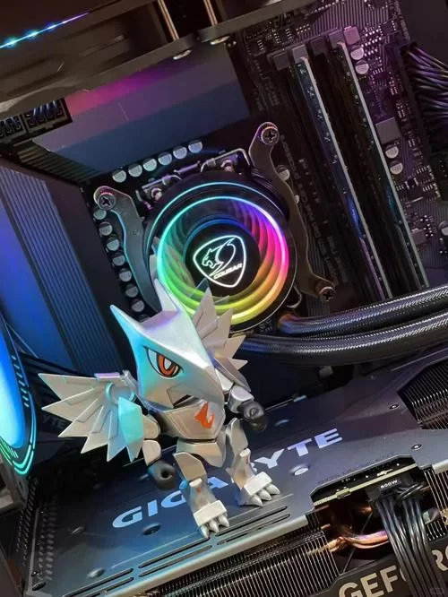 姐妹花汉化版下载体验 中文界面畅玩无忧 姐妹花汉化版下载体验 中文界面畅玩无忧