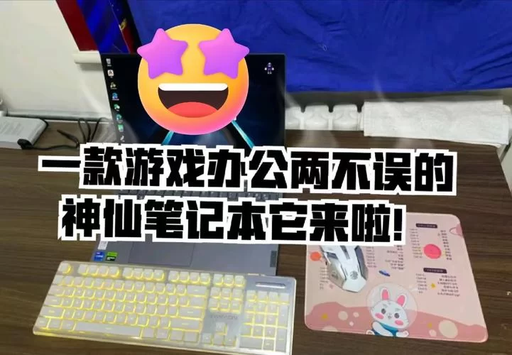 姐妹花汉化版下载体验 中文界面畅玩无忧