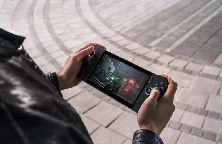 姐妹花汉化版下载体验 中文界面畅玩无忧