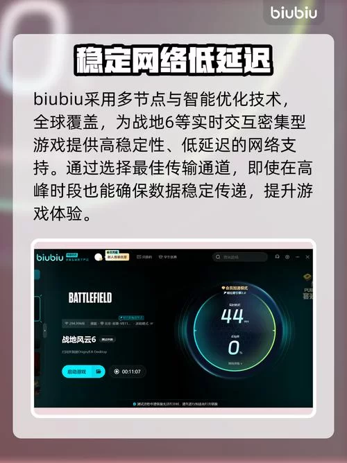 姐妹花汉化版下载体验 中文界面畅玩无忧 姐妹花汉化版下载体验 中文界面畅玩无忧