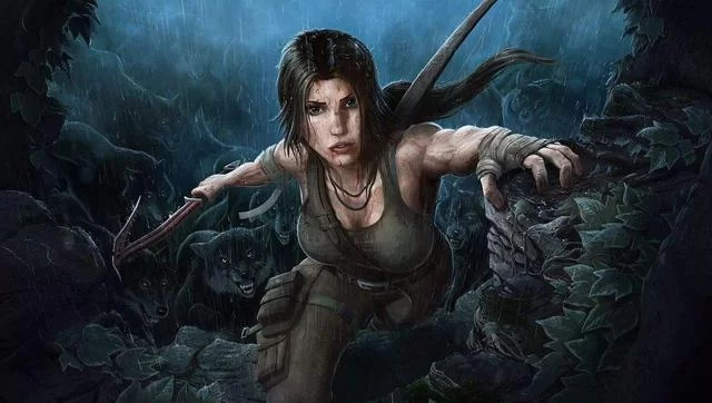 姐姐别追我杨过游戏怎么玩 快速通关秘籍大公开 姐姐别追我杨过游戏怎么玩 快速通关秘籍大公开