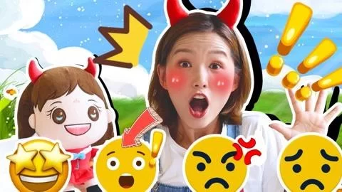 姐姐别追我杨过游戏怎么玩 快速通关秘籍大公开 姐姐别追我杨过游戏怎么玩 快速通关秘籍大公开