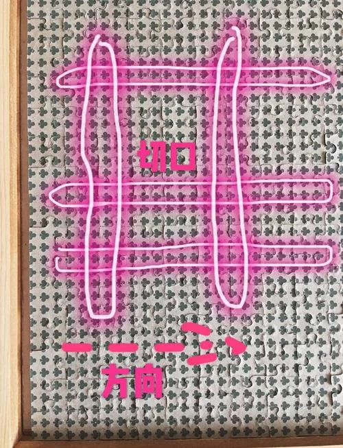 姐姐别追我杨过游戏怎么玩 快速通关秘籍大公开