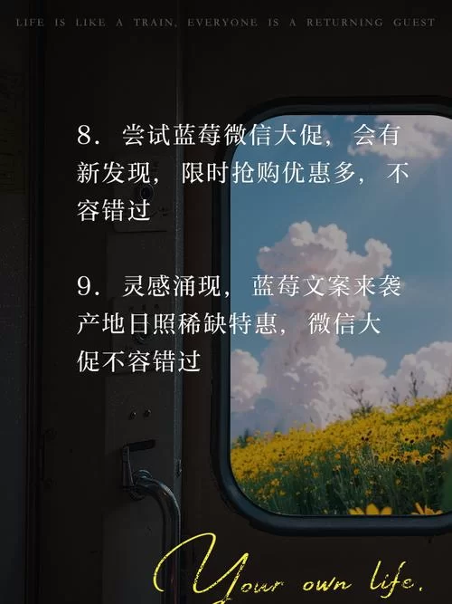 姬之岛官方网站预订优惠限时抢购
