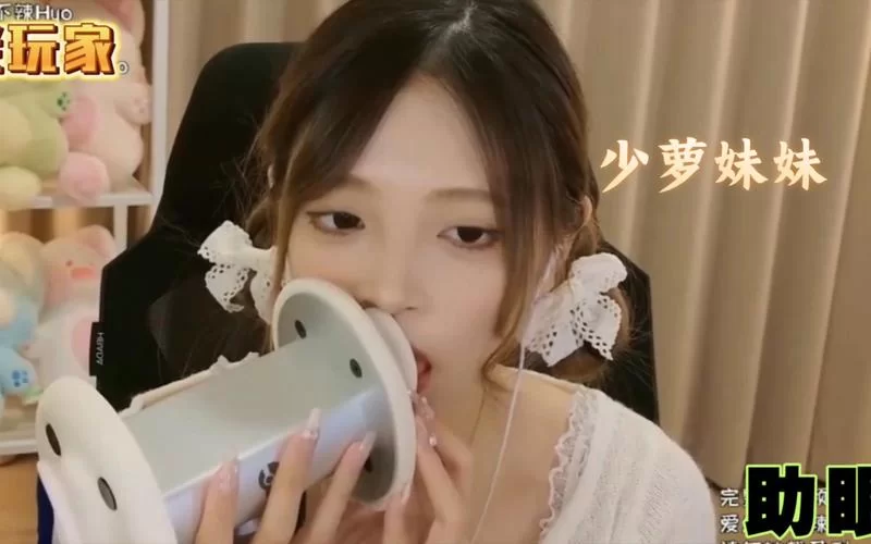 婉儿别闹最新片段婉儿搞笑日常不容错过