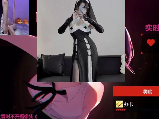 婉儿别闹最新片段婉儿搞笑日常不容错过