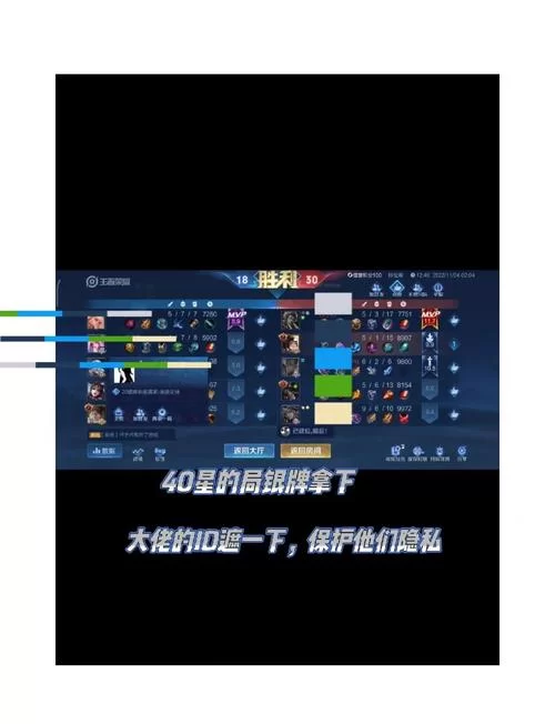 婉儿别闹杨过游戏攻略大全新手必看教程