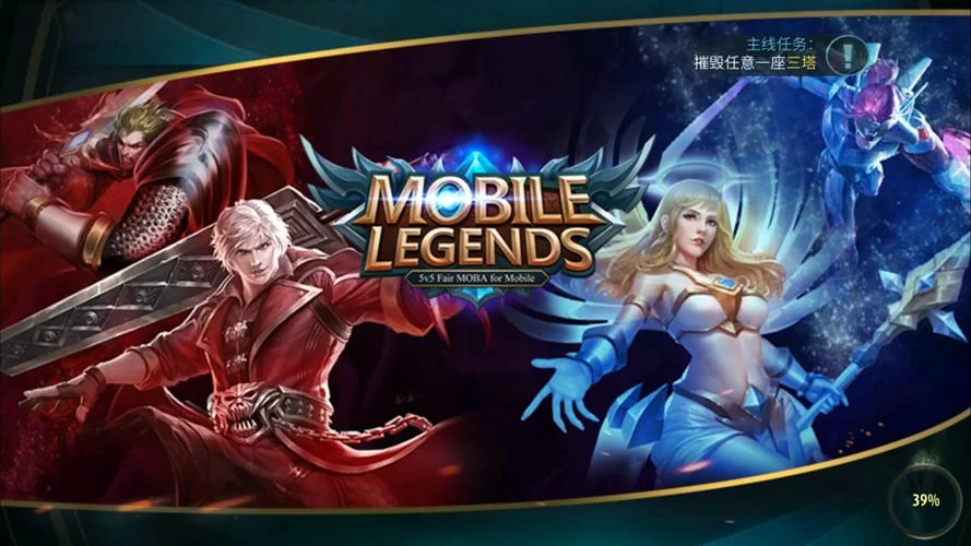 婉儿别闹杨过游戏攻略大全新手必看教程