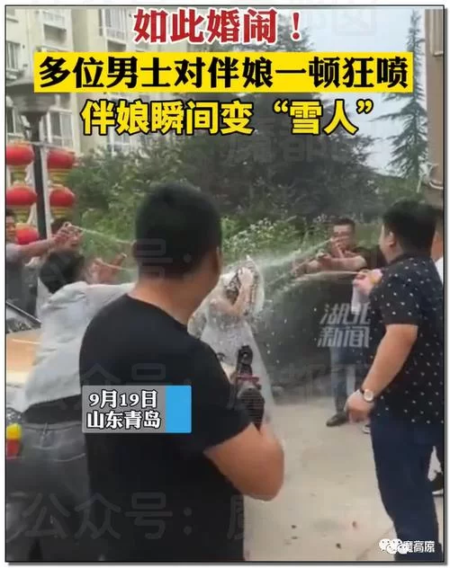婚闹更新地址失效怎么办试试这些新方法