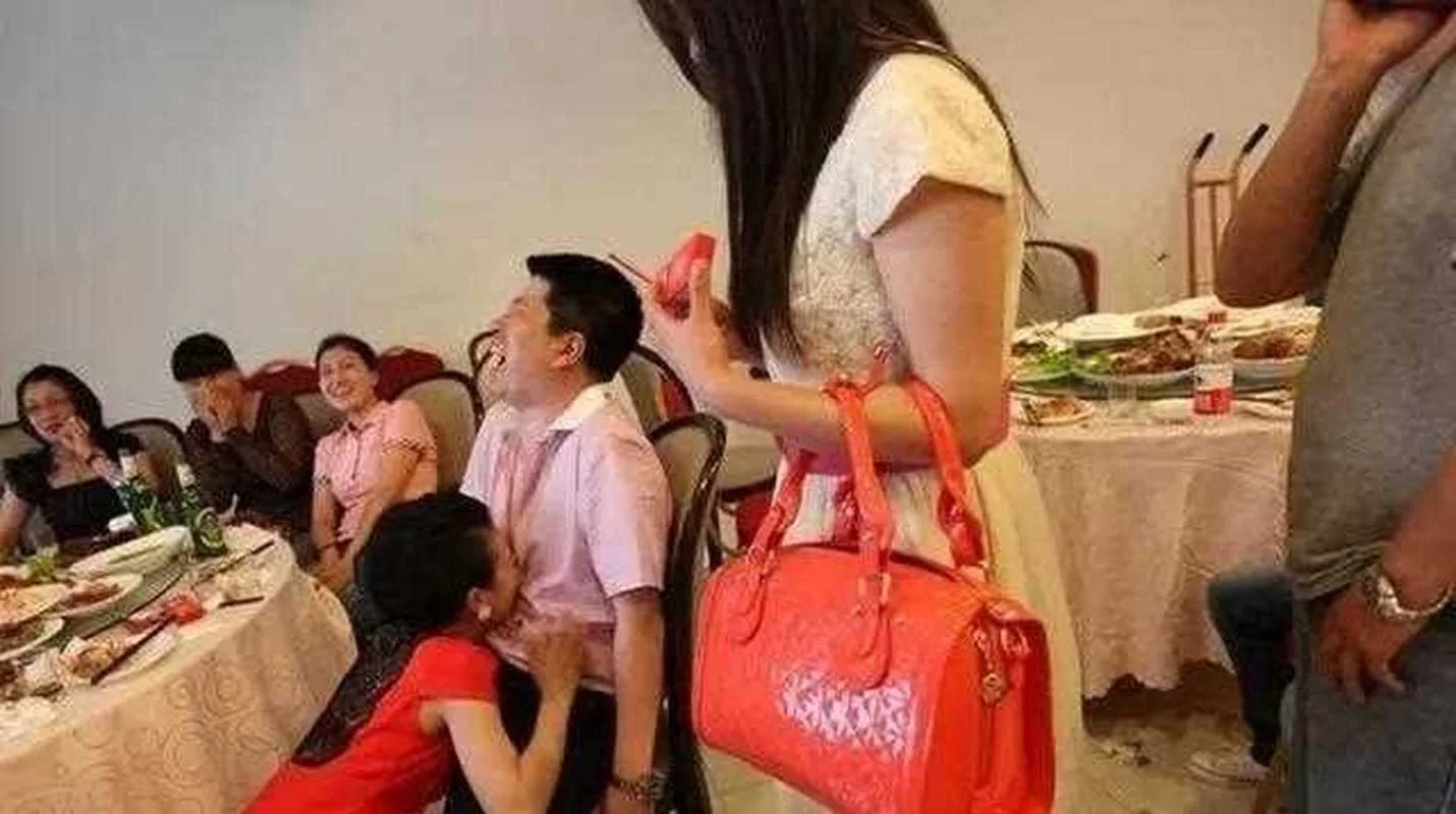 婚闹更新地址失效怎么办试试这些新方法
